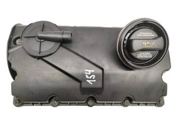 POKRYWA ZAWORÓW 038103469 1.9 TDI Skoda Octavia II (2004-2013)