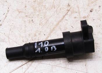 CEWKA ZAPŁONOWA 1.0 MPI HYUNDAI i10 II 27301-04000