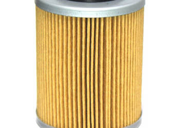 Filtr oleju do skutera wodnego Sea-Doo Spark gti maverick BRP 420956123