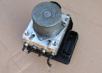 POMPA ABS,ESP VOLKSWAGEN UP 1.0MPI 1S0614517E