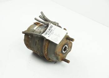 VOLVO FM9 SILOWNIK TLOK HAMULCA LEWY VOLVO FM9 SILOWNIK TLOK HAMULCA LEWY