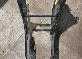 Tunel środkowy ramka Honda Accord VI 6