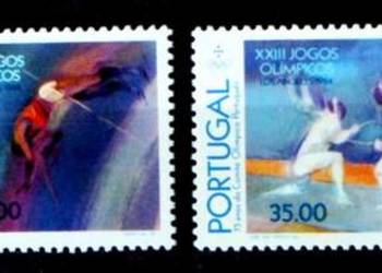 Portugalia 10 Portugalia 10