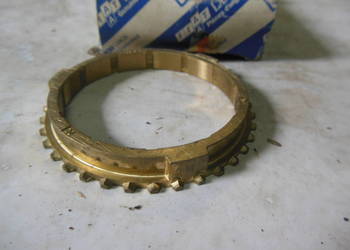 60806194 / 7629336 Alfa Romeo 145/6 / 155 / 156 1.6-2.0 T.S. synchronizator