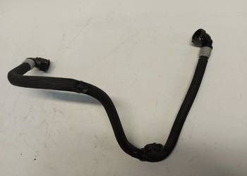 OPEL Grandland II 2024+ Przewód rura wody 25524