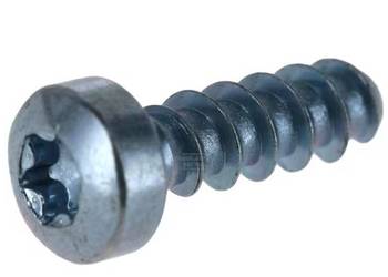 Śruba k 50x16 SA37451