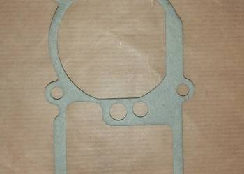 Wartburg 353 - Nowa uszczelka gaźnika BVF jednogardzielowego