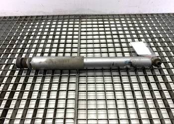 AMORTYZATOR PRAWY TYŁ FORD MUSTANG V Sportowy/Coupe 3.7