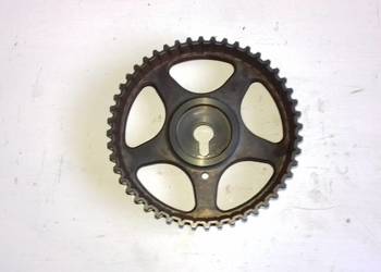 Koło zębate rozrządu 1.3 12V Hiundai Getz Accent