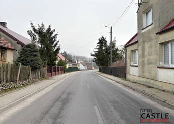 Dom z potencjałem dla Twojej Rodziny