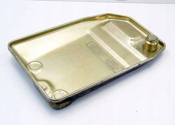 MISKA OLEJU SKRZYNI BIEGÓW 5HP18 BMW M52 E36 E38 E39 2.2 2.5 2.8