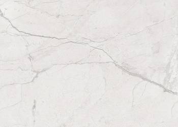 Gres Morella Bianco 60×119,5 x 0,9cm 1,44 m2 / 2 szt K