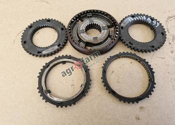 Synchronizator Massey Ferguson 5425, 6260, 8210