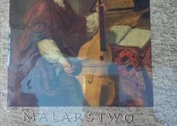 MALARSTWO EUROPEJSKIE W ZBIORACH POLSKICH - (O)