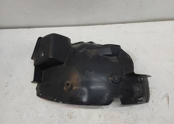 Renault Master III LIFT nadkole prawe przód tylna część 638426238r