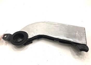 RURA POWIETRZA RENAULT CLIO V 278301068R 1.6 94KM PRZEWÓD