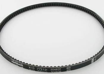 Pasek klinowy 10/Zx Li 772 AK506839