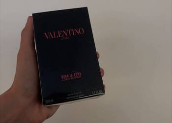 Perfum Valentino UOMO Coral Fantasy 100ml