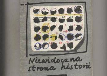 Niewidoczna strona historii - Born