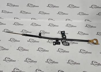 HYUNDAI i40 1.7 CRDI D4FD 14r miarka bagnet oleju 26611-2A100