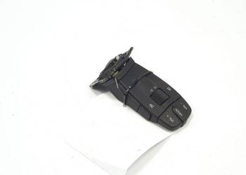 PRZYCISK SEAT IBIZA IV 6J0959441