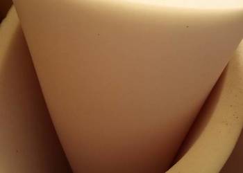 Pianki/gąbki tapicerskie pierwszy gatunek jestem PRODUCENTEM