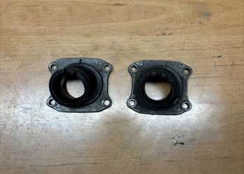 Króciec cylindra membrany Honda CR 80 85