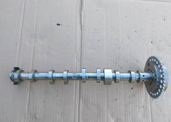 Wałek Rozrządu Wydechowy VANOS Wariator B46 B48 BMW G01 G11 G20 G30 8629907