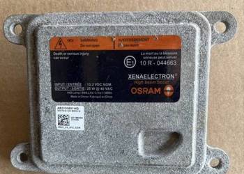 HYUNDAI PRZETWORNICA XENON AB3150601HQ