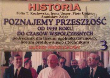 historia sop podstawowa antykwariaty szkolne książki używane