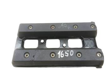 POKRYWA ZAWORÓW 90573540 3.2 V6 Opel Vectra III (2002-2008) C