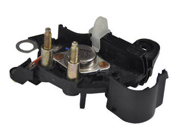 82026635 Regulator napięcia CNH