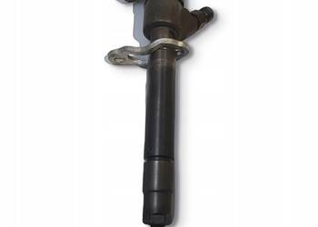 WTRYSKIWACZ Volvo S60 S80 V70 XC70 XC90 2.4 D5 wtrysk 0445110251