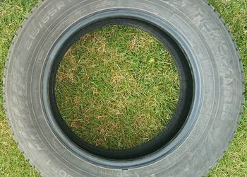 Nokian Snowproof 1 215/65/r16 98H