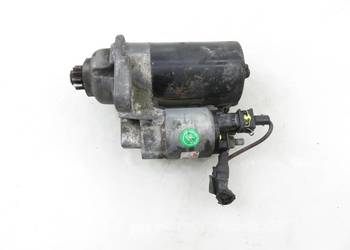 ROZRUSZNIK FORD GALAXY I (WGR) 2.0 i DOHC 116 - NSE SS0017 001121008