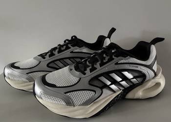 Adidas Climacool Vento 4.0 rozmiar 44 unikat!