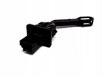 VOLVO S80 XC60 XC70 XC90 czujnik temp parownika OE 30767019