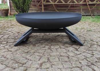 Palenisko ogrodowe ARCO 1