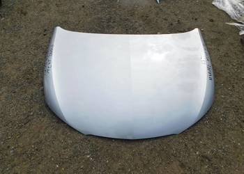 ibiza IV lift FL maska kolor LX7W nr A40192 WYSYŁKA