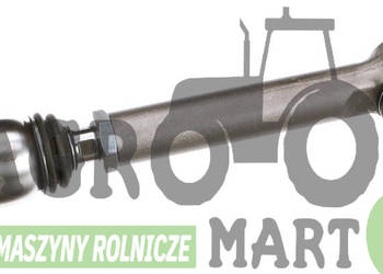 ER122599, CA0122599, CARR-122599, 475284, 632240-100, M63224.0 DRĄŻEK JD ER122599, CA0122599, CARR-122599, 475284, 632240-100, M63224.0 DRĄŻEK JD