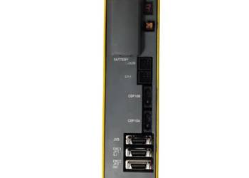 Moduł SERVO FANUC A06B-6117-H209