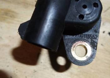 Czujnik Renault 1.9dci 7700113552 orginal