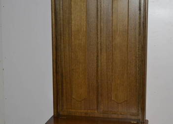 wieszak stylowy. dąb ,#3 wieszak stylowy. dąb ,#3