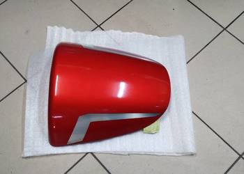 Nakładka Siedzenia Atrapa Suzuki 6SXR 750 Srad 96-00r.