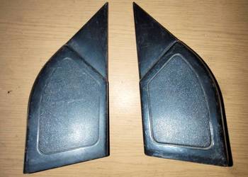 Suzuki Vitara 88-99 Zaślepka wewnętrzna lusterka