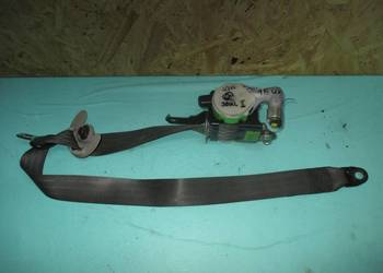 KIA SOUL I 09r pas bezpieczeństwa lewy przód 88810-2K200 045694