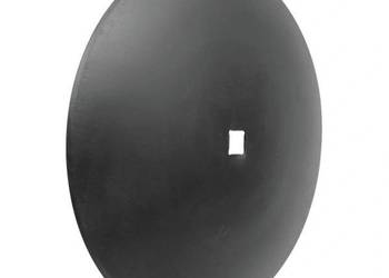 Talerz a-510 pełny *