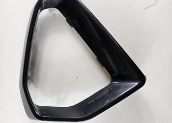 AUDI Q3 II S-LINE 83A KRATKA RAMKA PRAWA ZDERZAKA PRZÓD 83A853054A