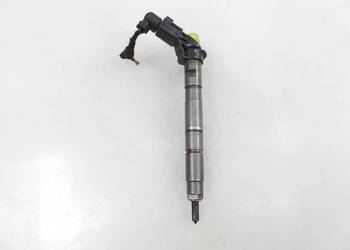 WTRYSKIWACZ VW PHAETON 3.0 TDI 059130277S 0445115024