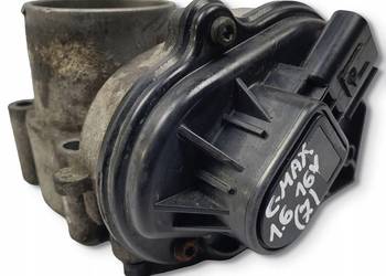 PRZEPUSTNICA Ford C-MAX 1.6 16V _ 2S6U-FC VP4F9U-9E928-BC